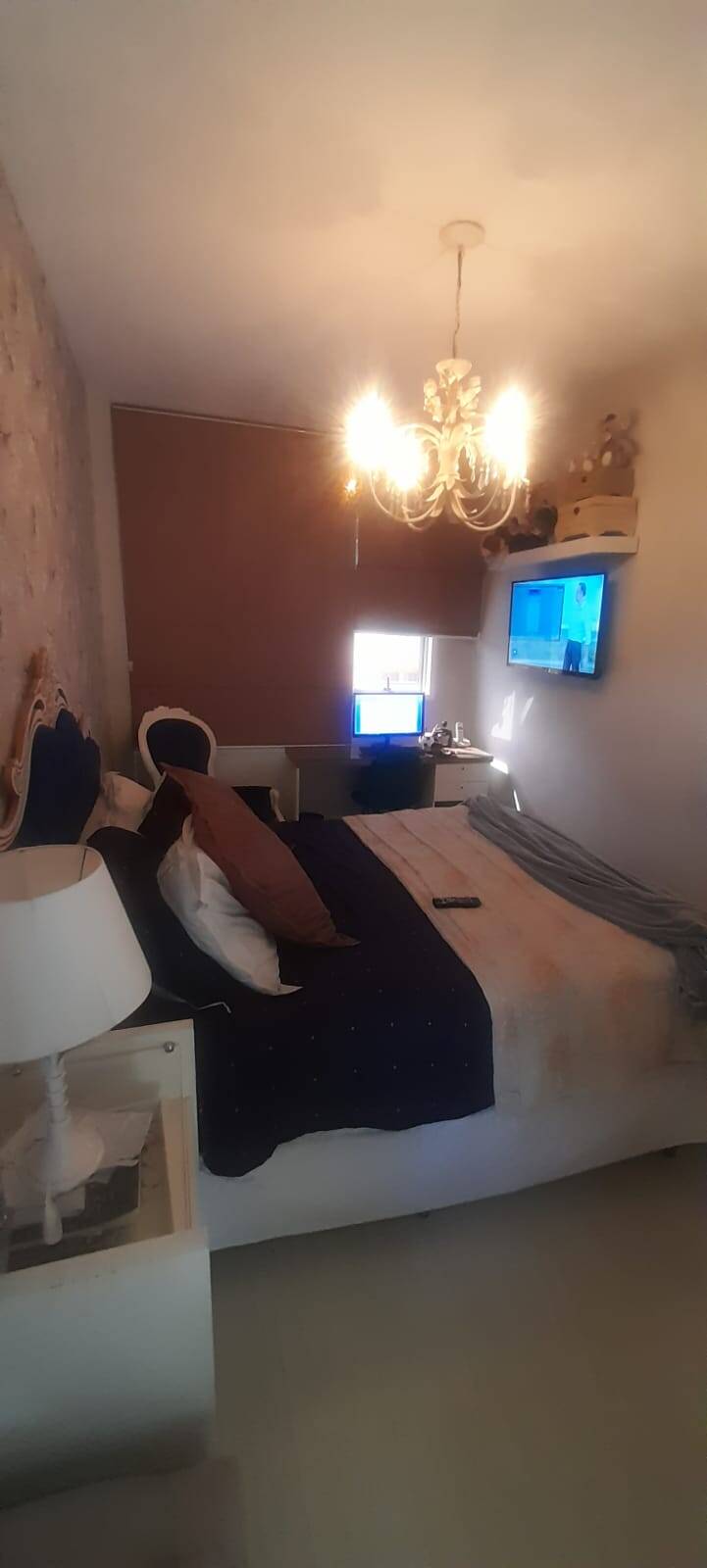 Apartamento, 3 quartos, 169 m² - Foto 17