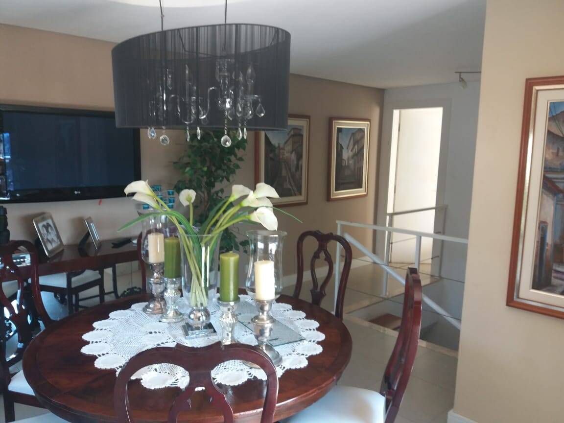 Apartamento, 3 quartos, 169 m² - Foto 26