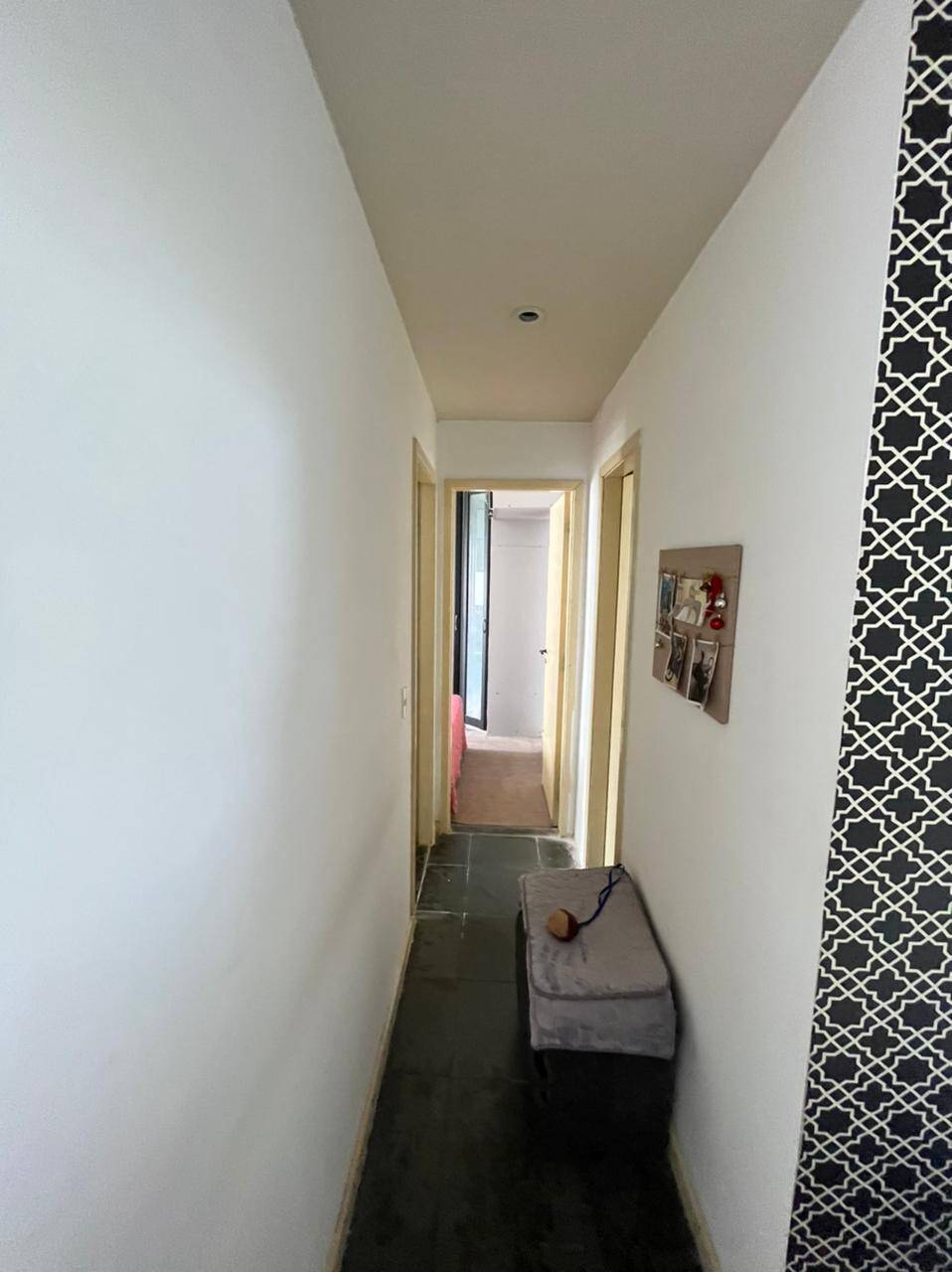 Apartamento, 2 quartos, 72 m² - Foto 5