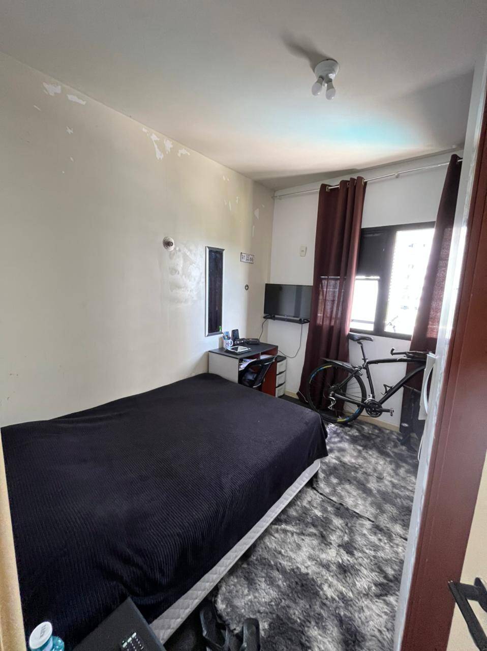 Apartamento, 2 quartos, 72 m² - Foto 7