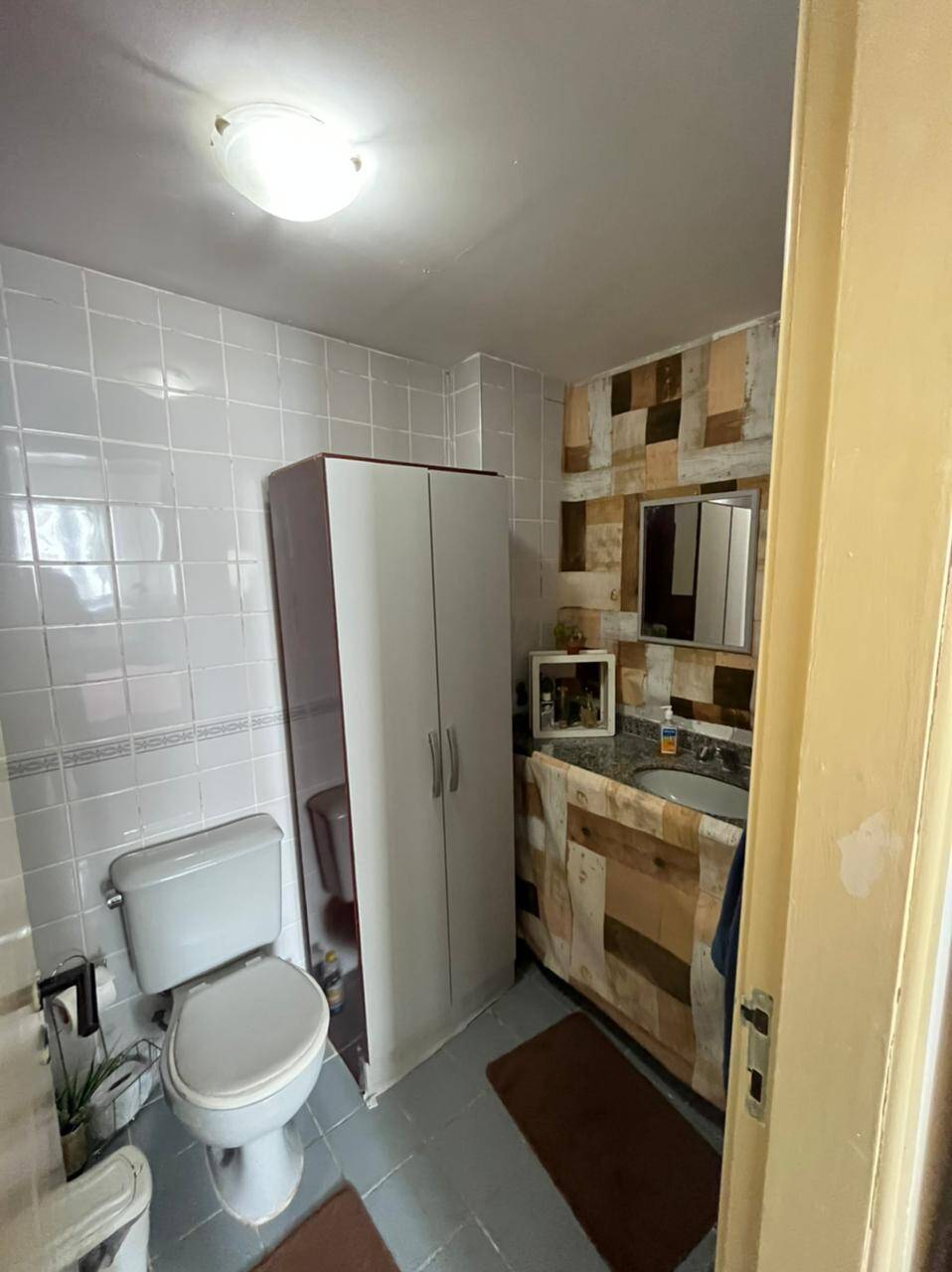 Apartamento, 2 quartos, 72 m² - Foto 9