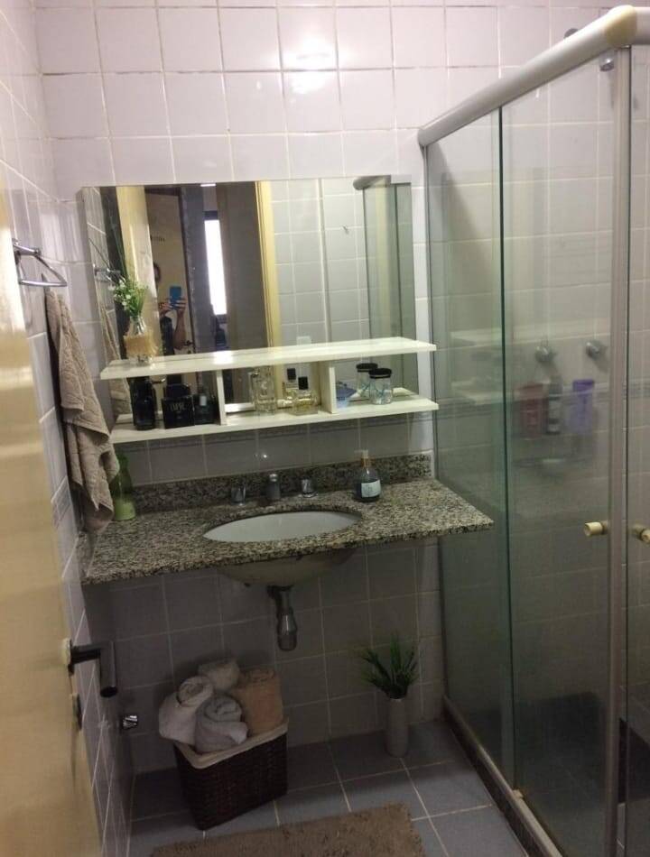 Apartamento, 2 quartos, 72 m² - Foto 10