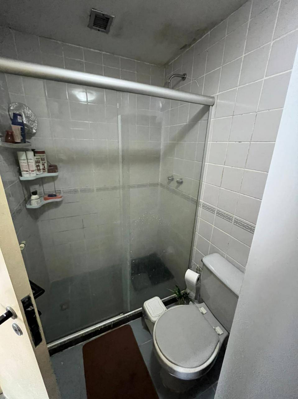 Apartamento, 2 quartos, 72 m² - Foto 11