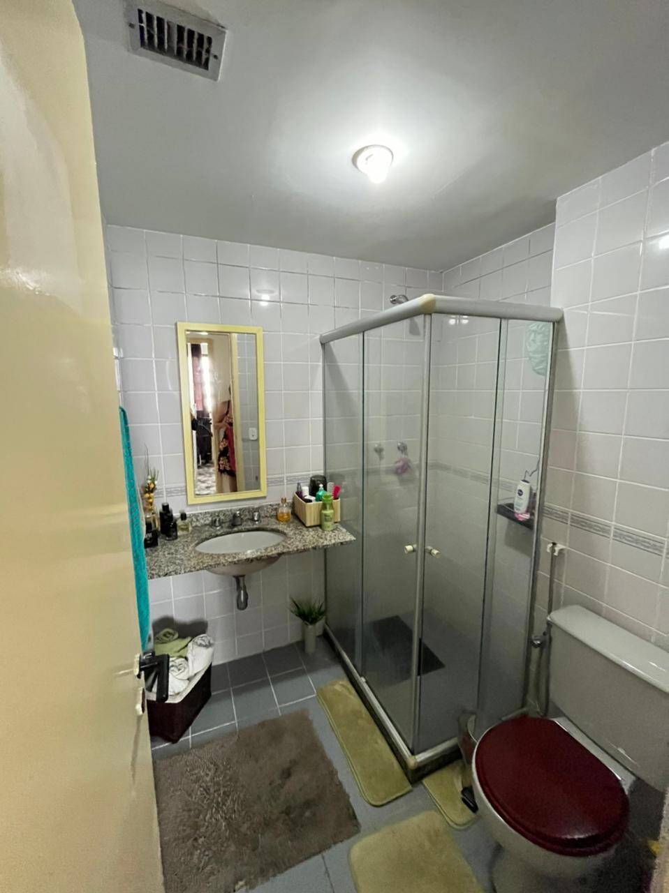 Apartamento, 2 quartos, 72 m² - Foto 12