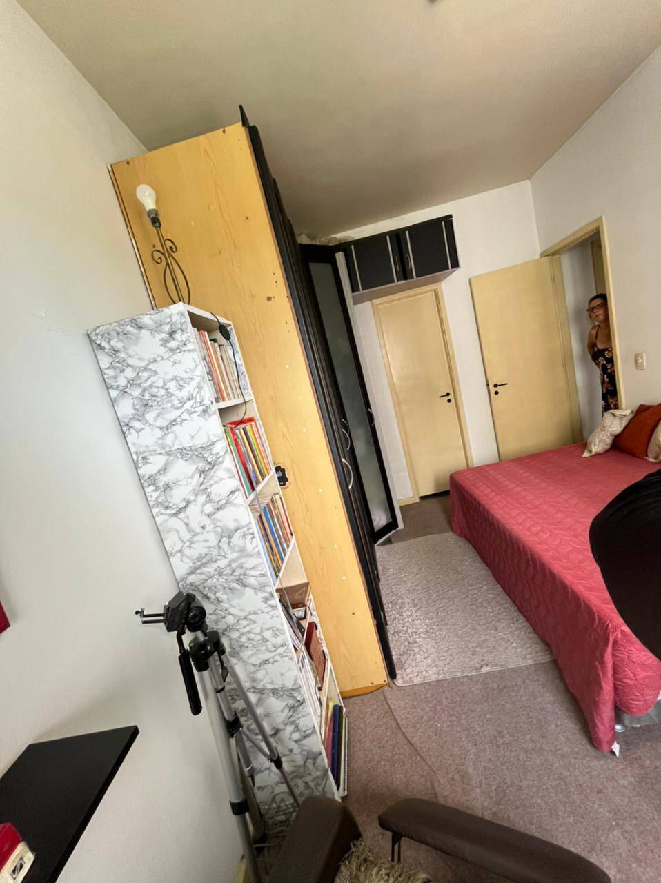 Apartamento, 2 quartos, 72 m² - Foto 13