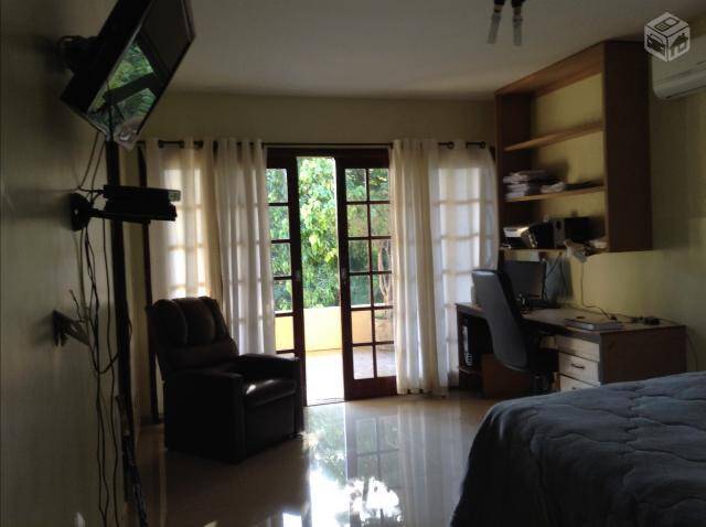 Casa, 4 quartos, 530 m² - Foto 8