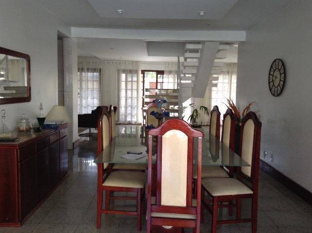 Casa, 4 quartos, 530 m² - Foto 7