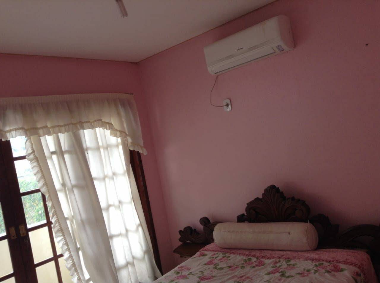 Casa, 4 quartos, 530 m² - Foto 9