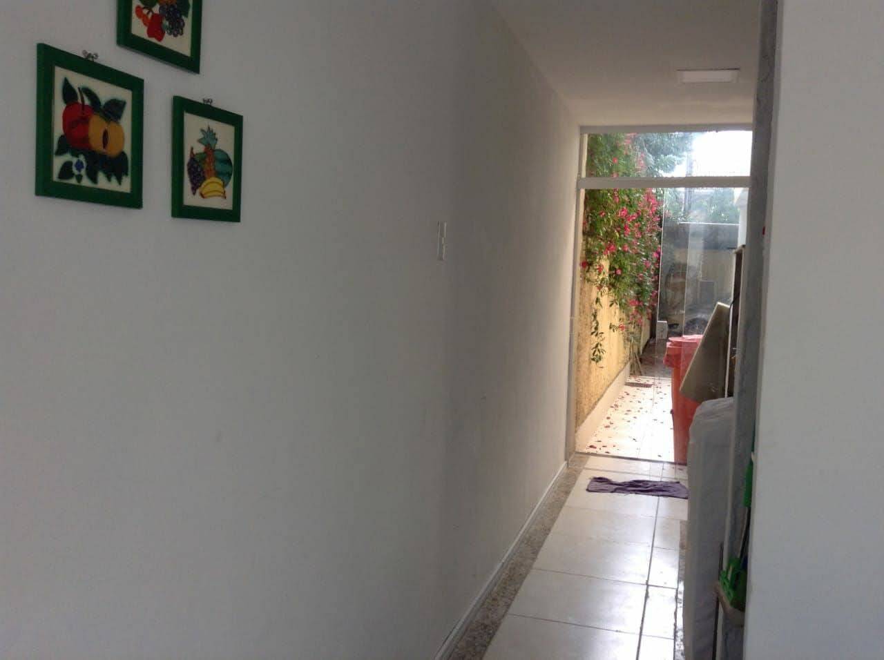 Casa, 4 quartos, 530 m² - Foto 13