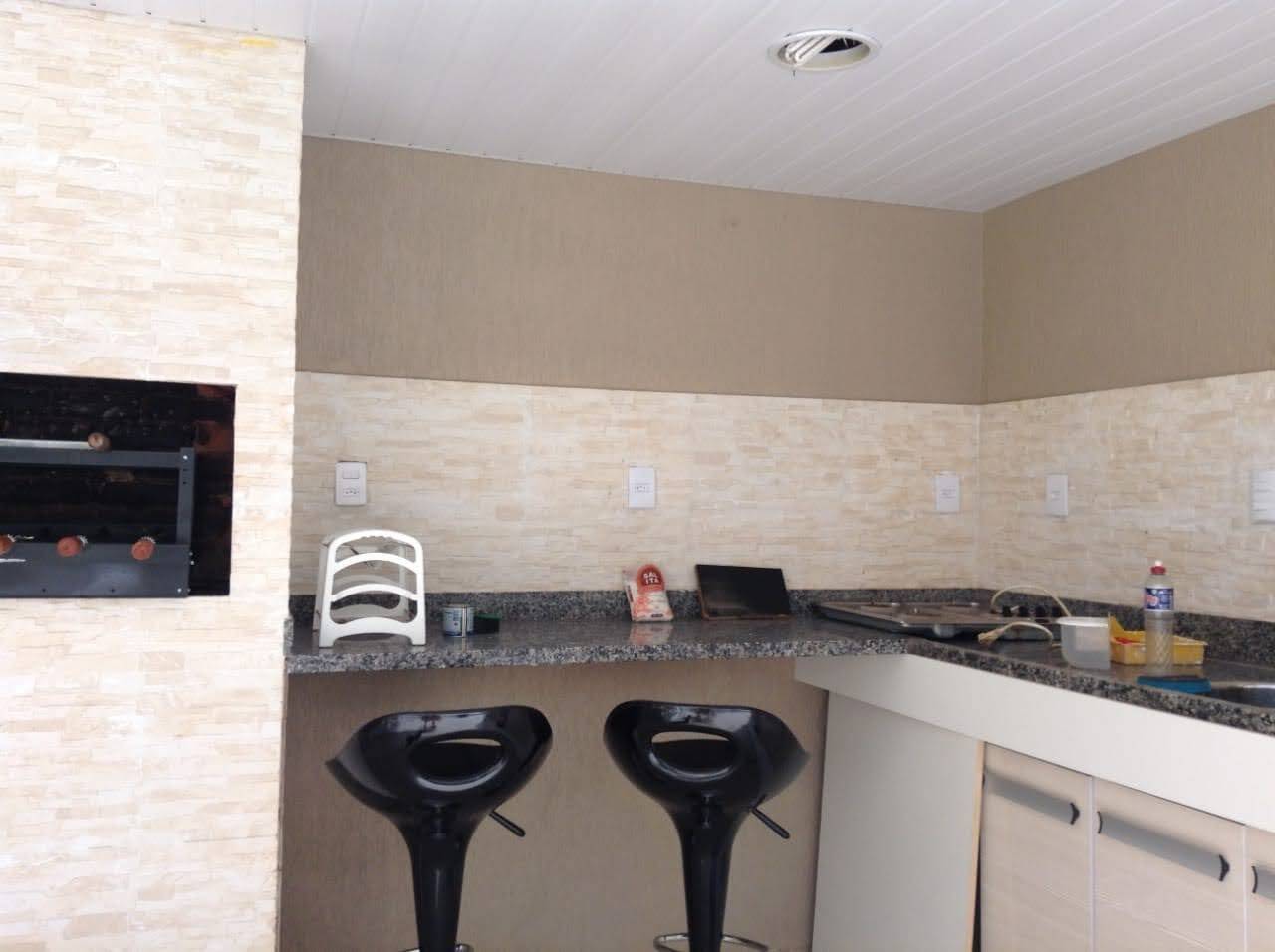 Casa, 4 quartos, 530 m² - Foto 10