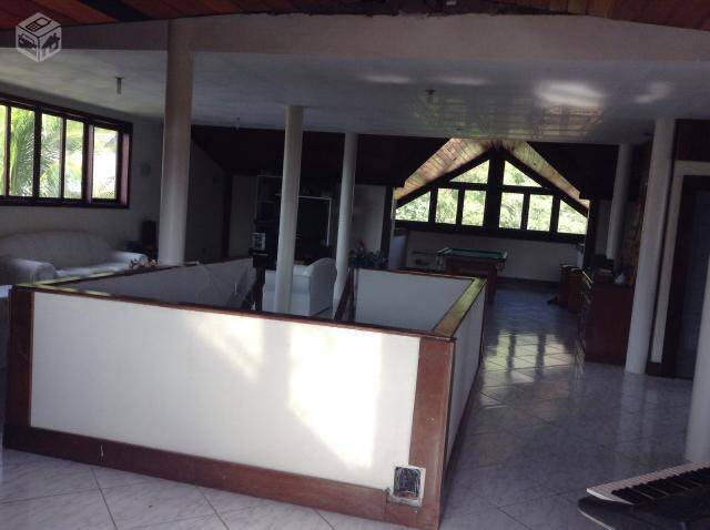 Casa, 4 quartos, 530 m² - Foto 14