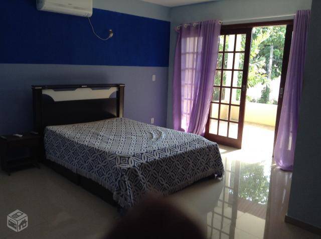 Casa, 4 quartos, 530 m² - Foto 16