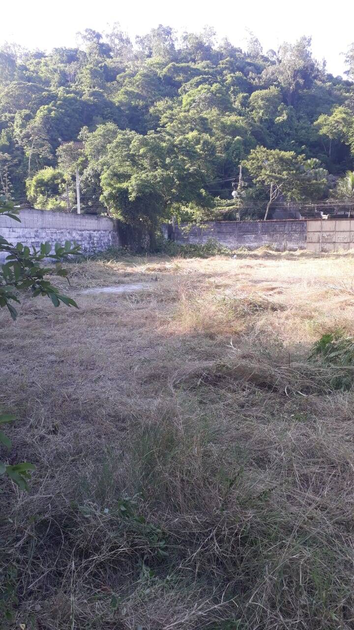 Terreno, 2350 m² - Foto 3