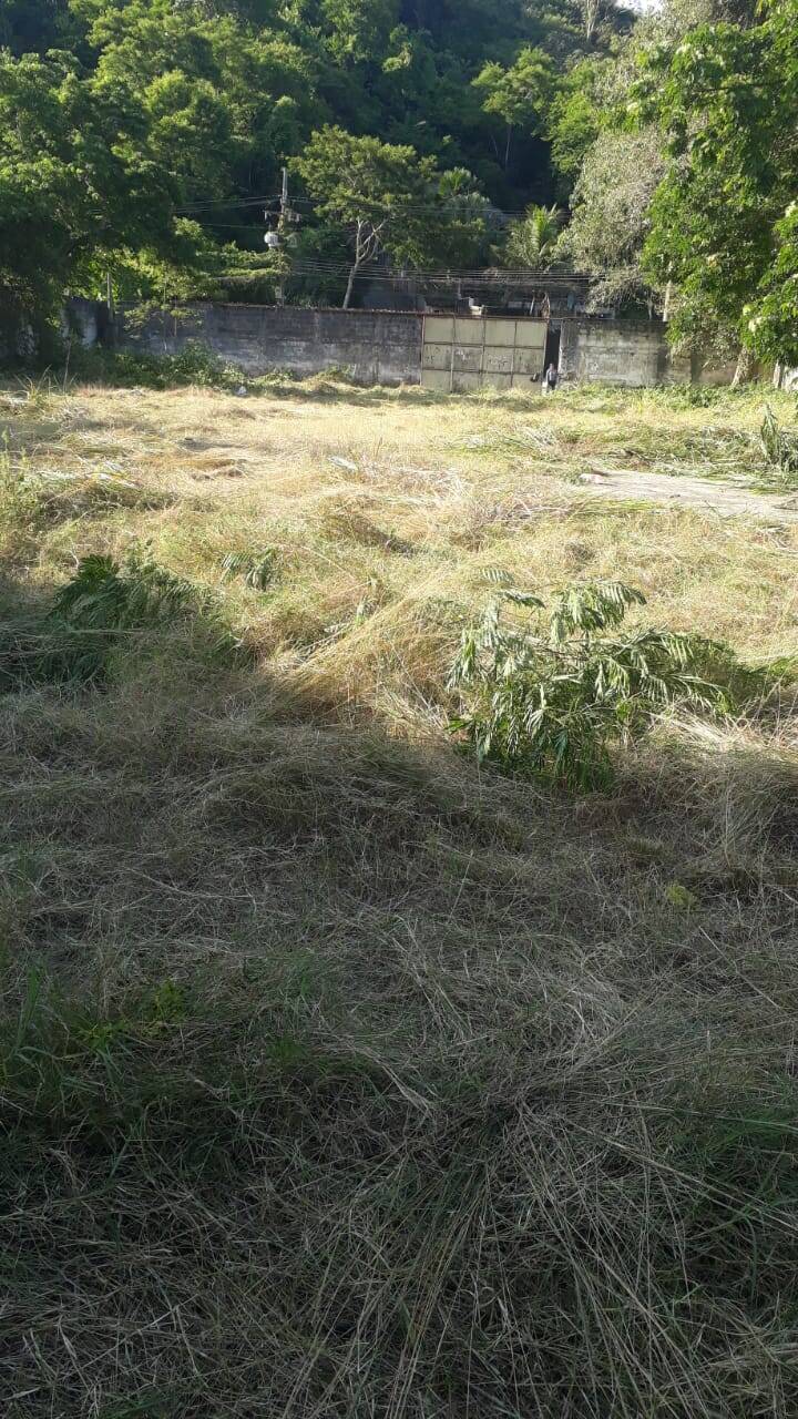 Terreno, 2350 m² - Foto 5