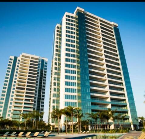 Apartamento, 5 quartos, 648 m² - Foto 7