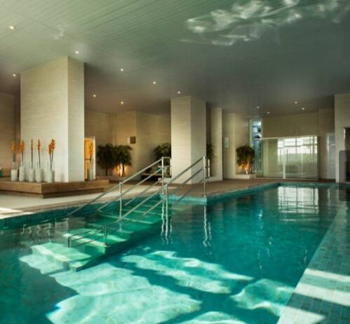 Apartamento, 5 quartos, 648 m² - Foto 14
