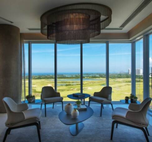 Apartamento, 5 quartos, 648 m² - Foto 19