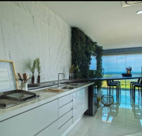Apartamento, 5 quartos, 648 m² - Foto 20