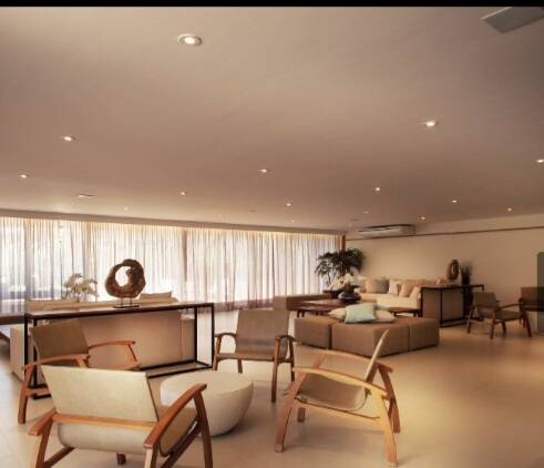 Apartamento, 5 quartos, 648 m² - Foto 18