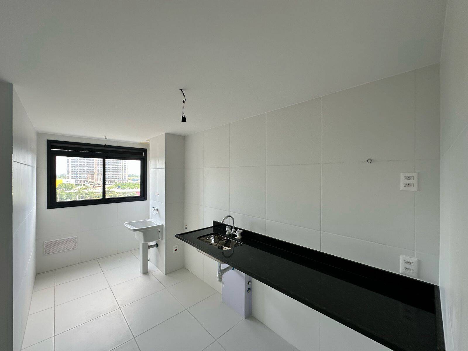 Apartamento, 3 quartos, 106 m² - Foto 4