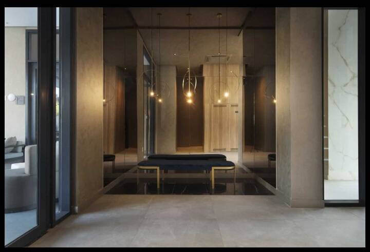 Apartamento, 3 quartos, 106 m² - Foto 9