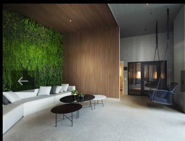 Apartamento, 3 quartos, 106 m² - Foto 12