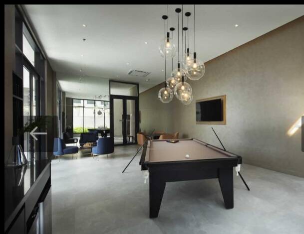 Apartamento, 3 quartos, 106 m² - Foto 13