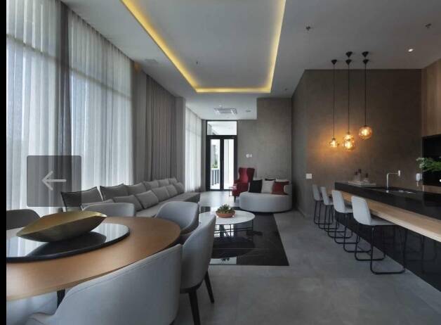 Apartamento, 3 quartos, 106 m² - Foto 18