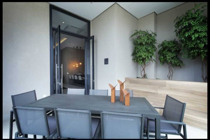 Apartamento, 3 quartos, 106 m² - Foto 19