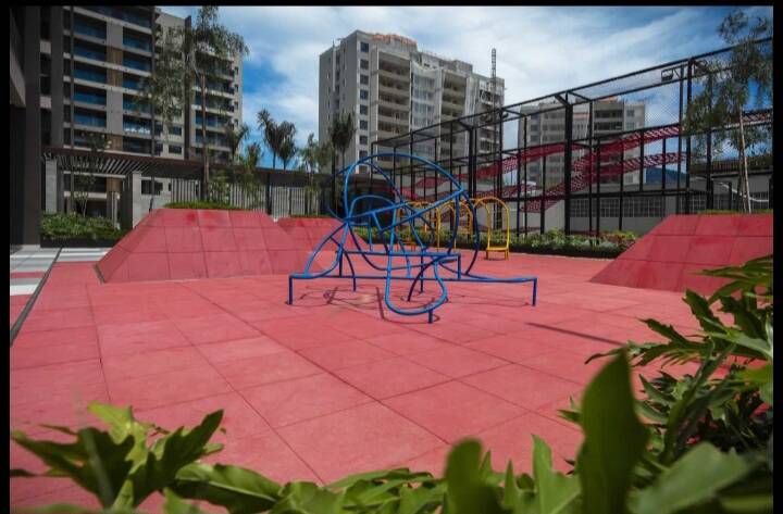 Apartamento, 3 quartos, 106 m² - Foto 21