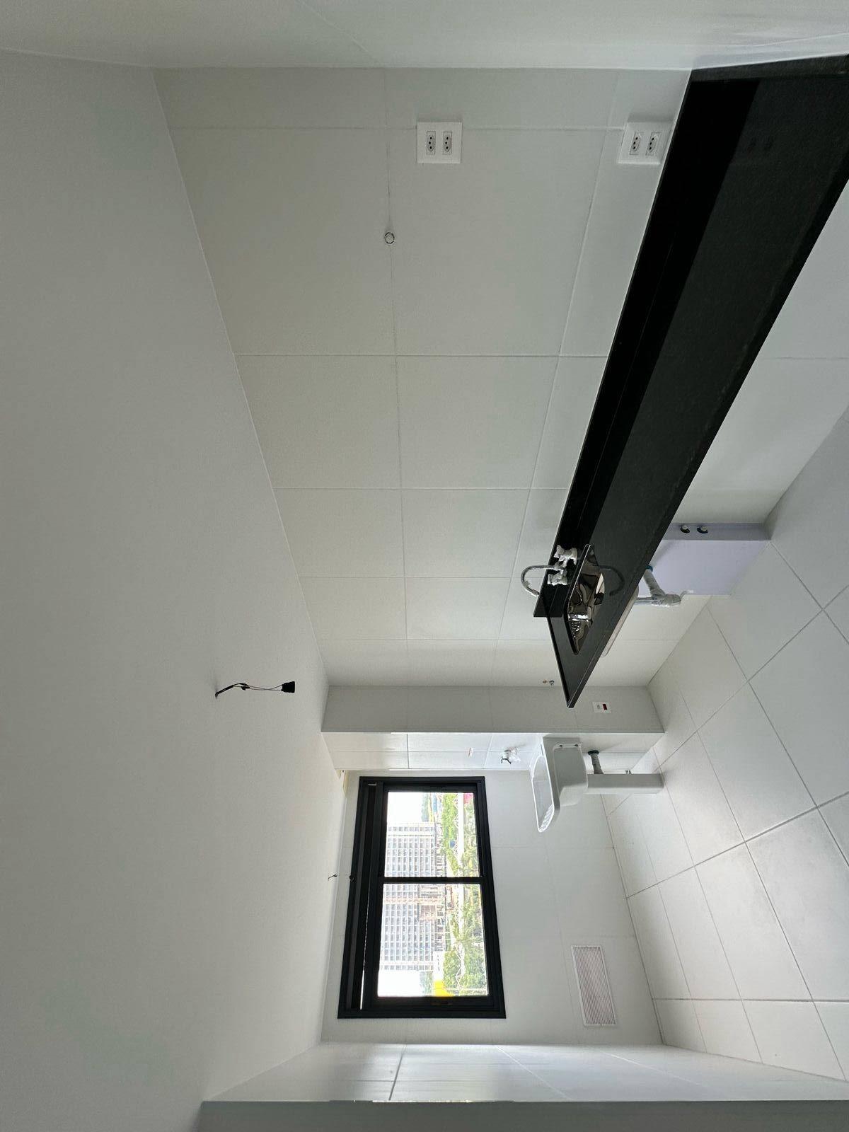 Apartamento, 2 quartos, 79 m² - Foto 3