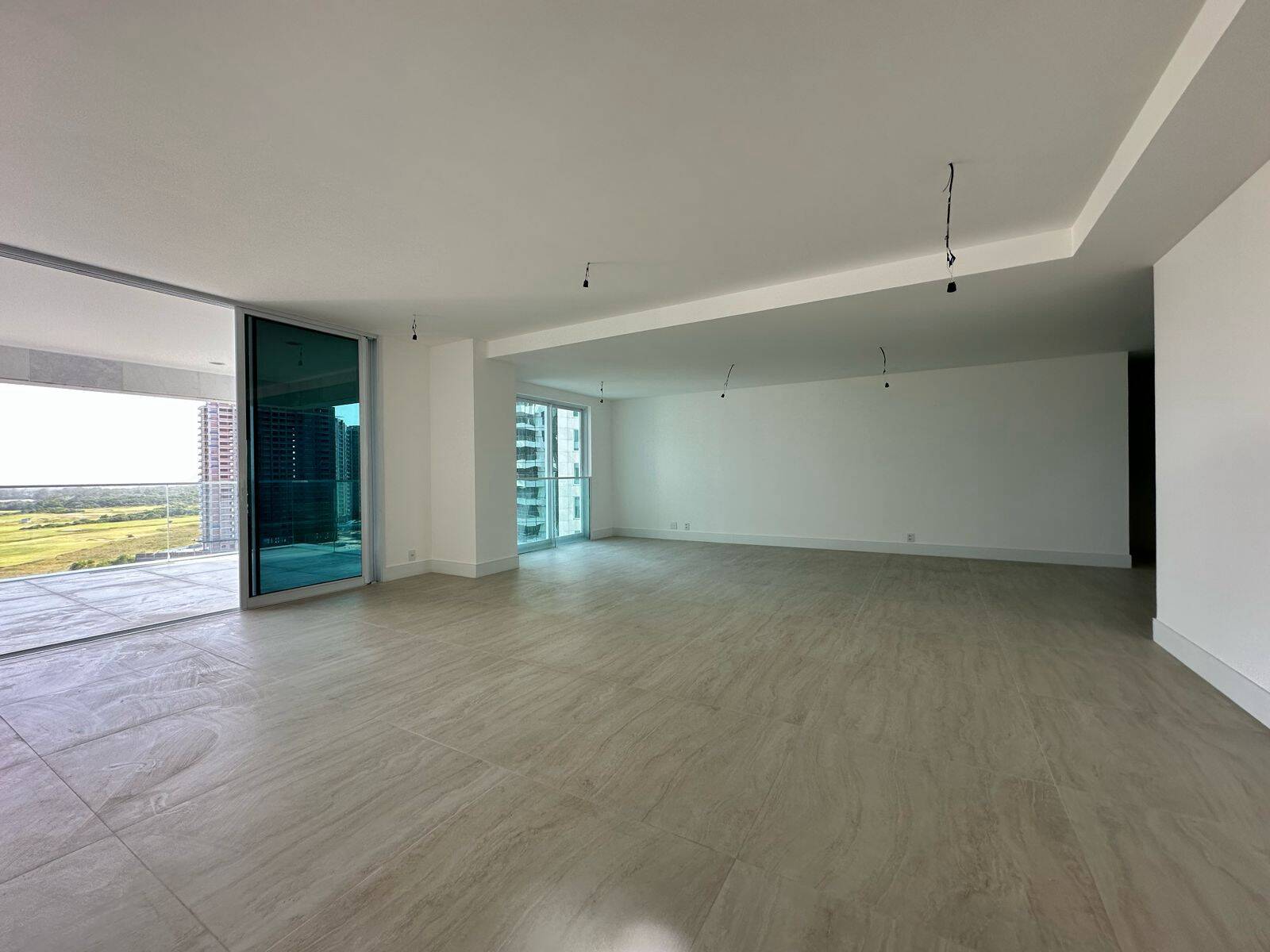 Apartamento, 3 quartos, 266 m² - Foto 11