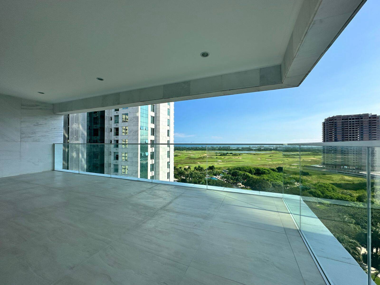 Apartamento, 3 quartos, 266 m² - Foto 10