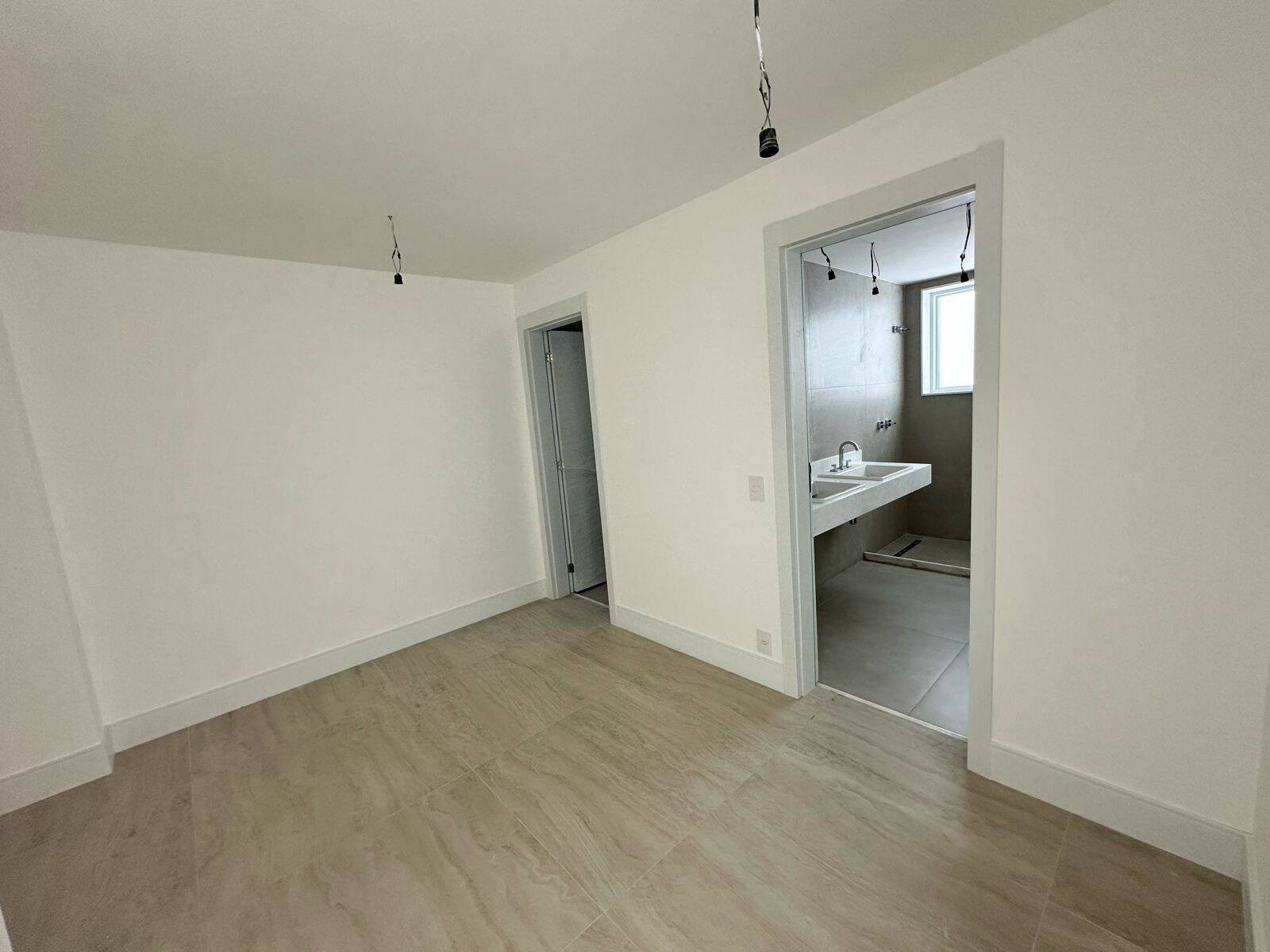 Apartamento, 3 quartos, 266 m² - Foto 15