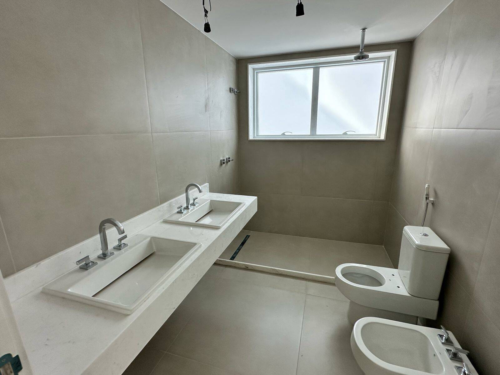 Apartamento, 3 quartos, 266 m² - Foto 13