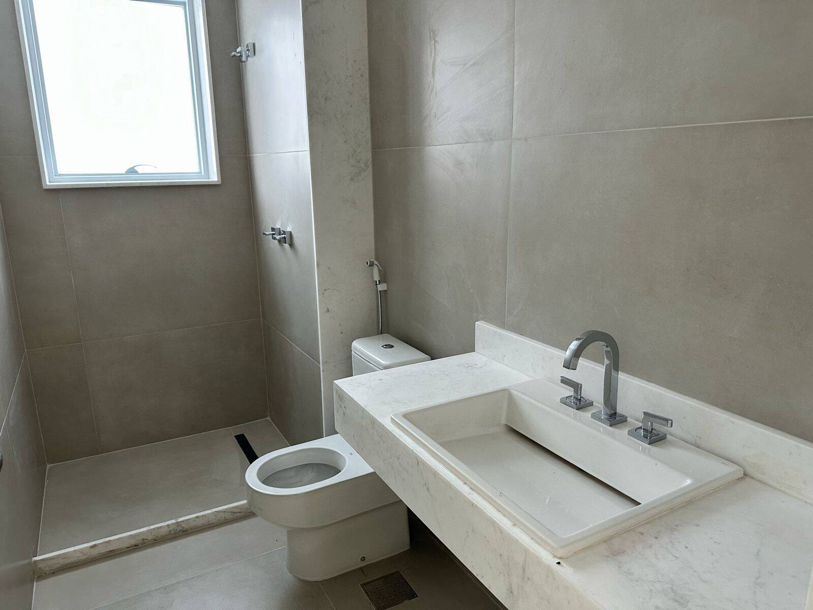 Apartamento, 3 quartos, 266 m² - Foto 14