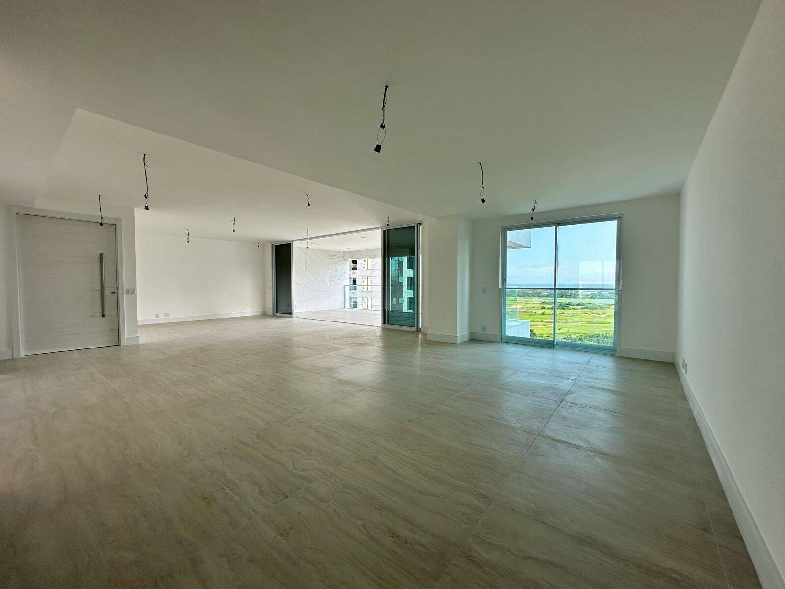 Apartamento, 3 quartos, 266 m² - Foto 17