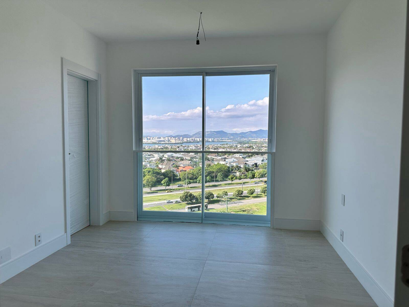 Apartamento, 3 quartos, 266 m² - Foto 18