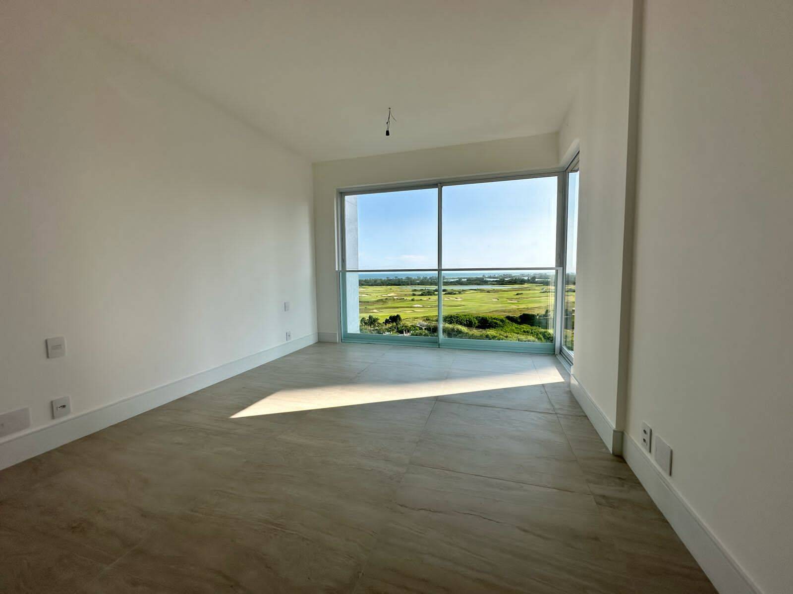 Apartamento, 3 quartos, 266 m² - Foto 16