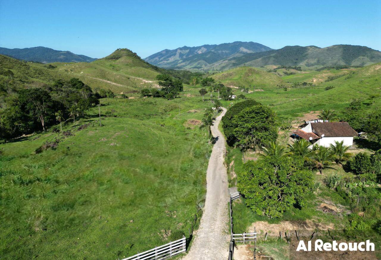 Fazenda, 102 m² - Foto 6