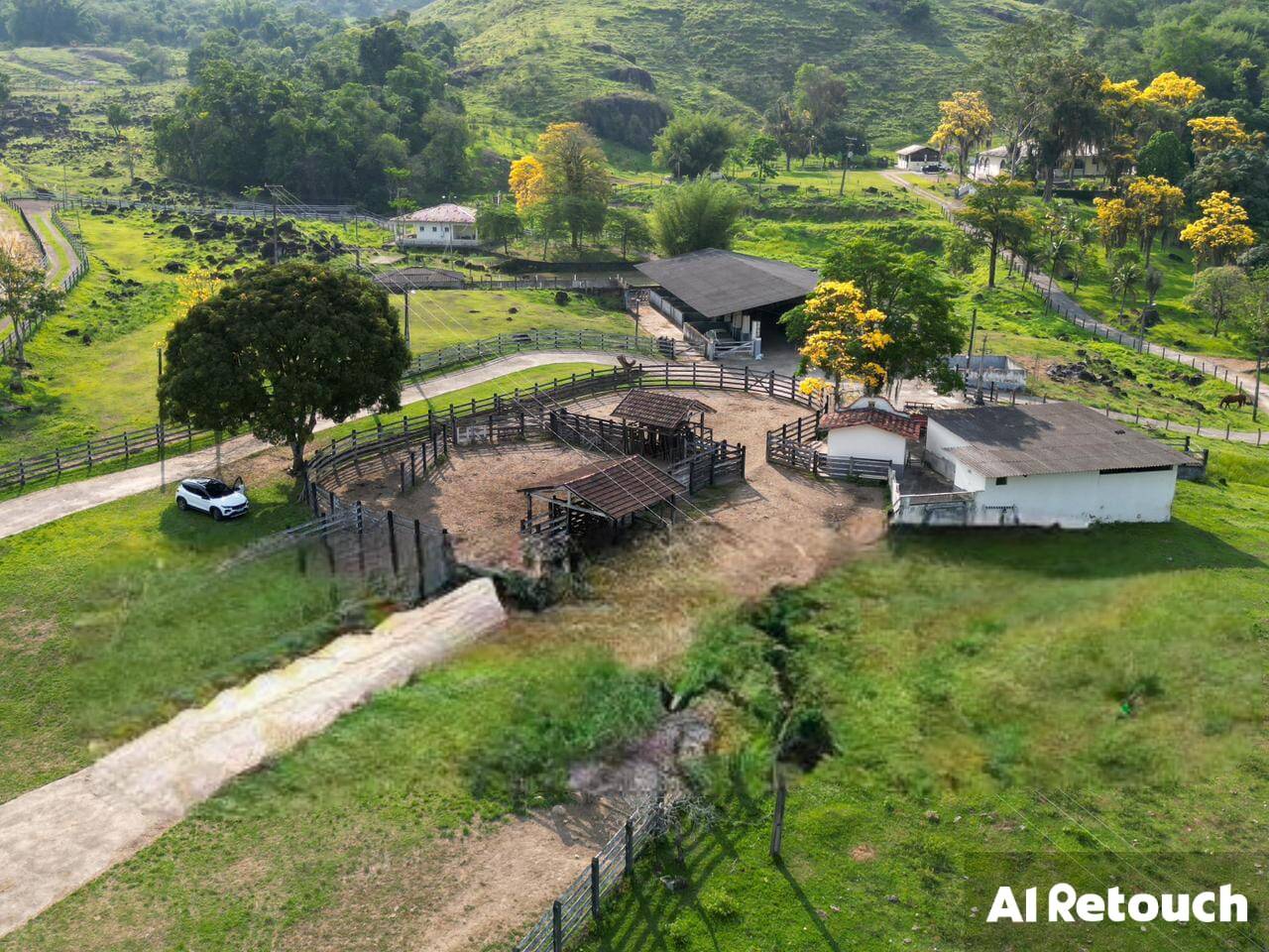 Fazenda, 102 m² - Foto 7