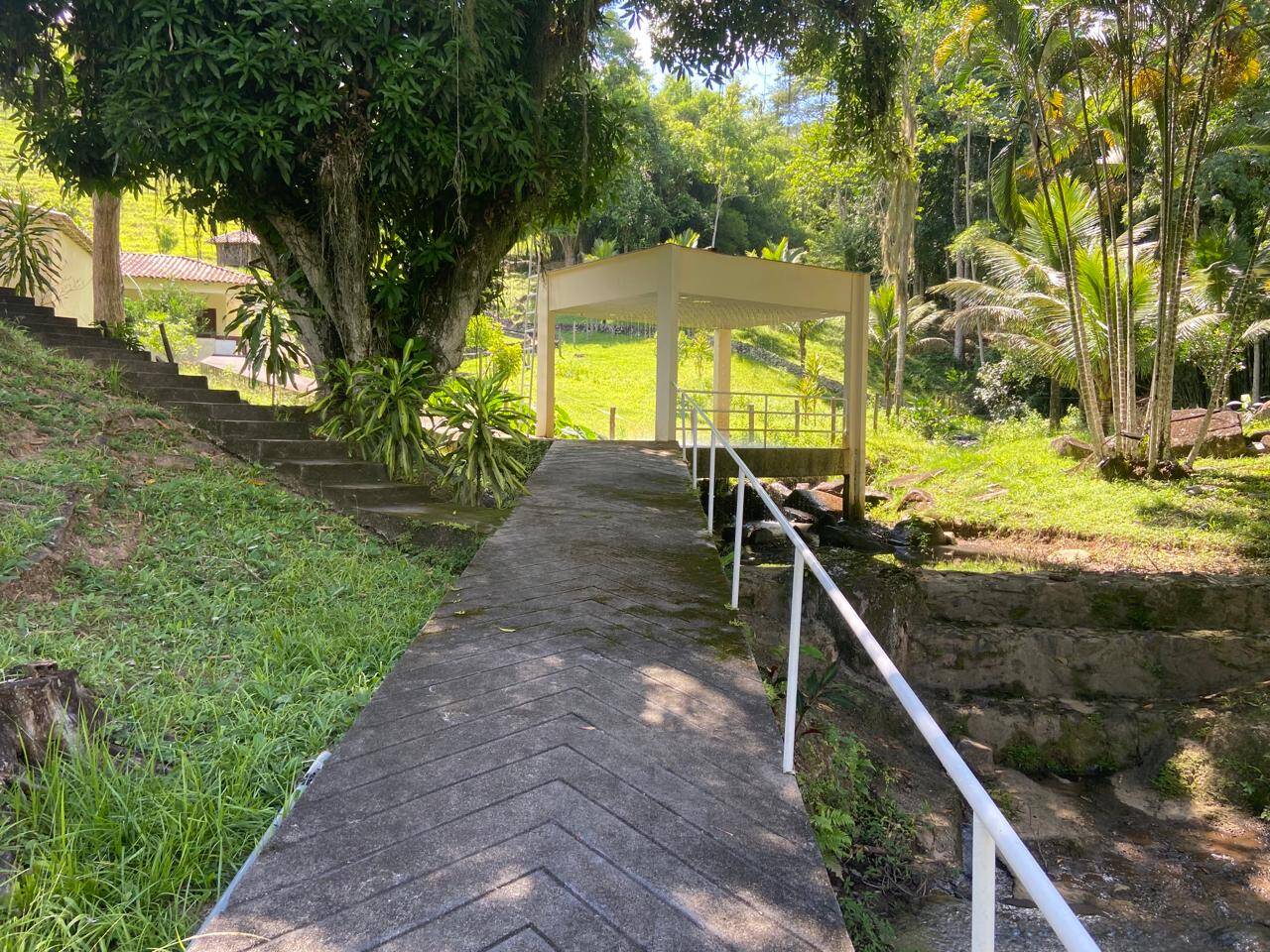 Fazenda, 102 m² - Foto 14