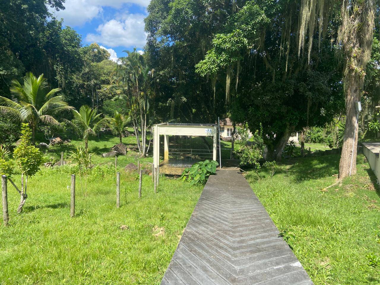 Fazenda, 102 m² - Foto 13