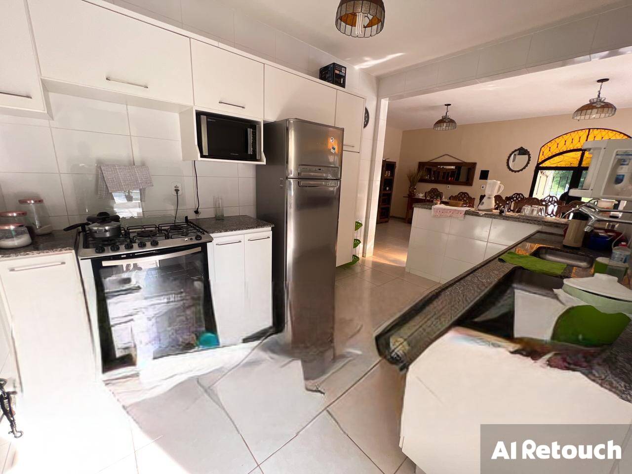 Fazenda, 102 m² - Foto 16