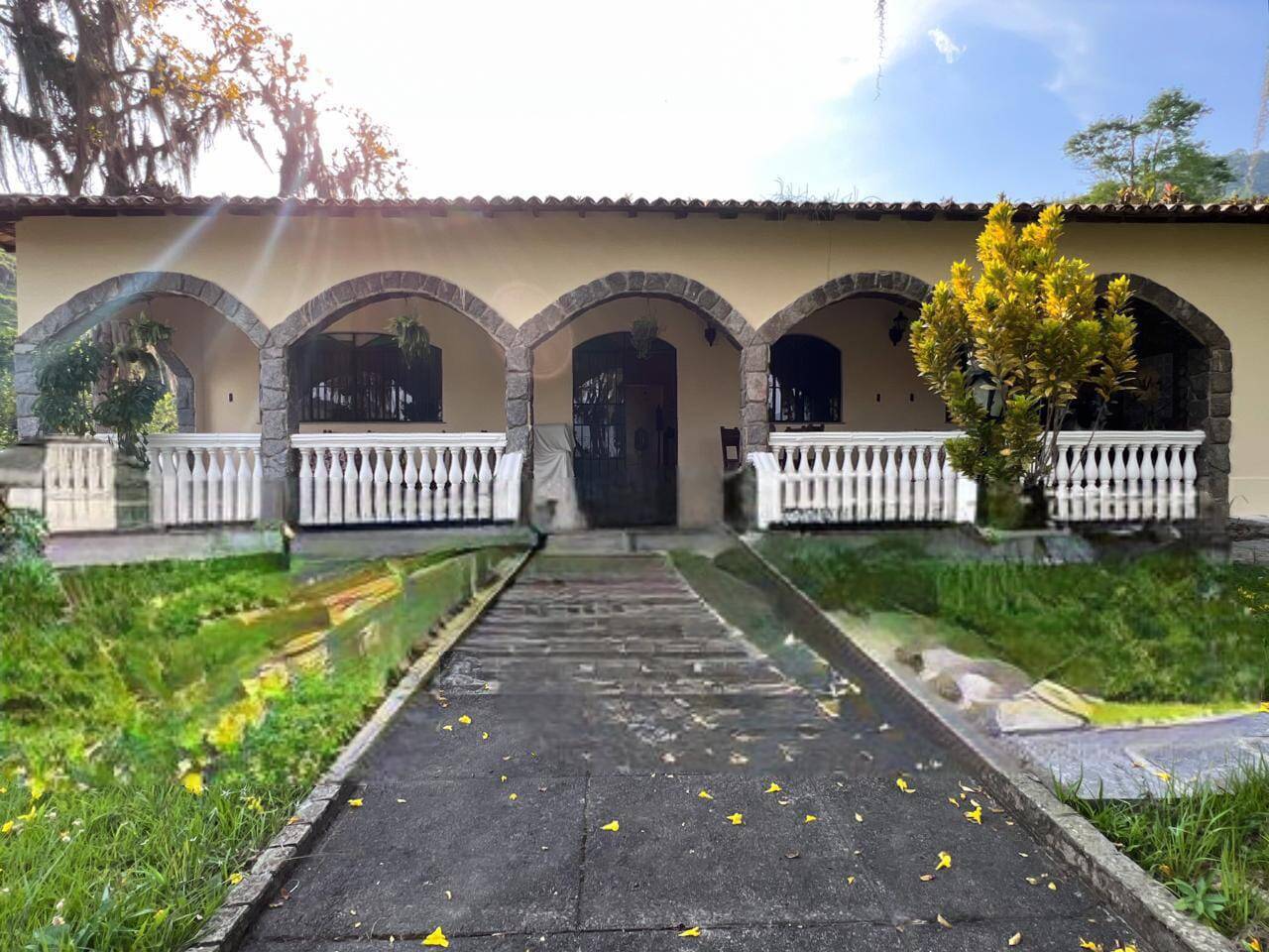 Fazenda, 102 m² - Foto 15