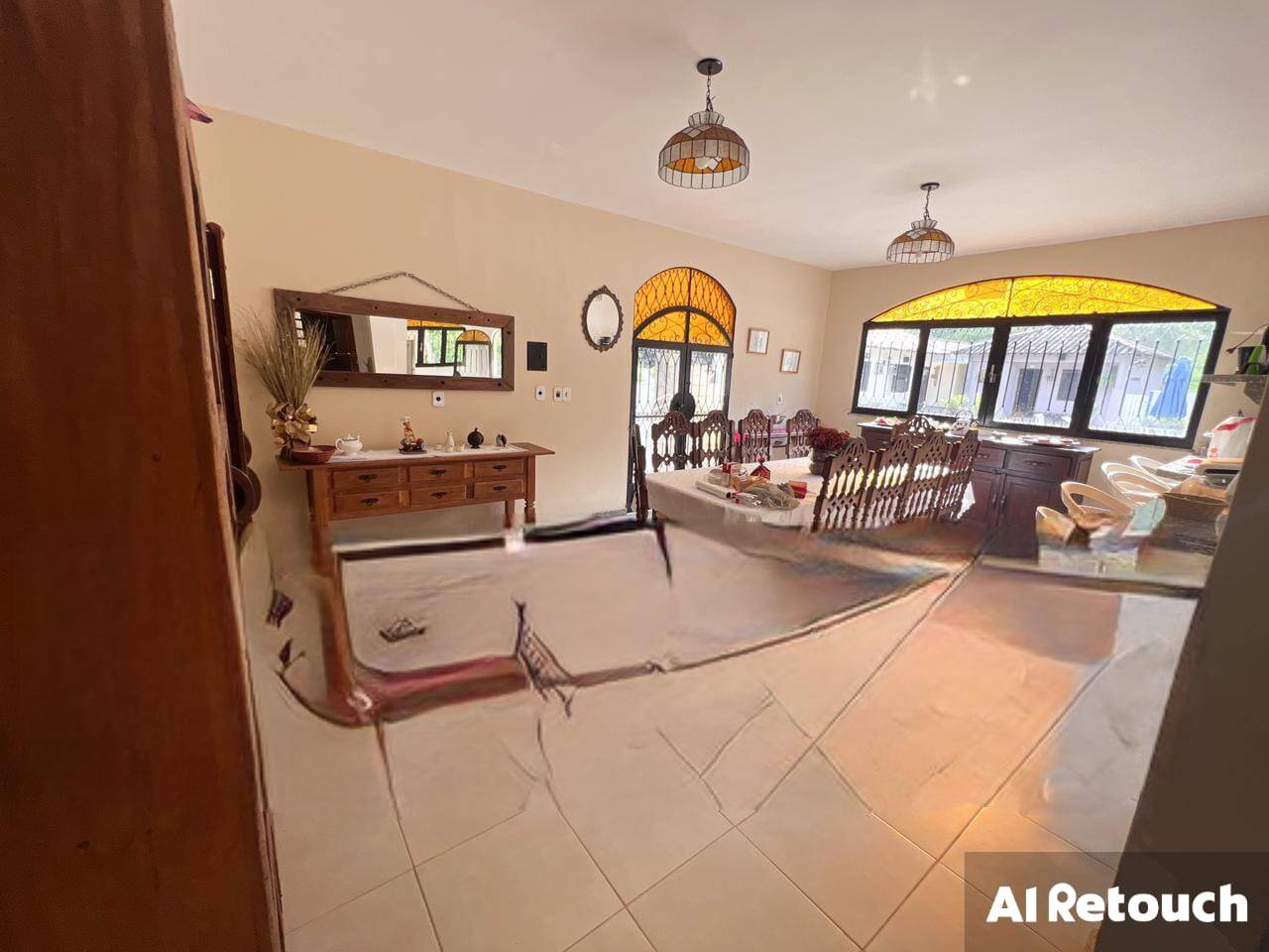 Fazenda, 102 m² - Foto 17