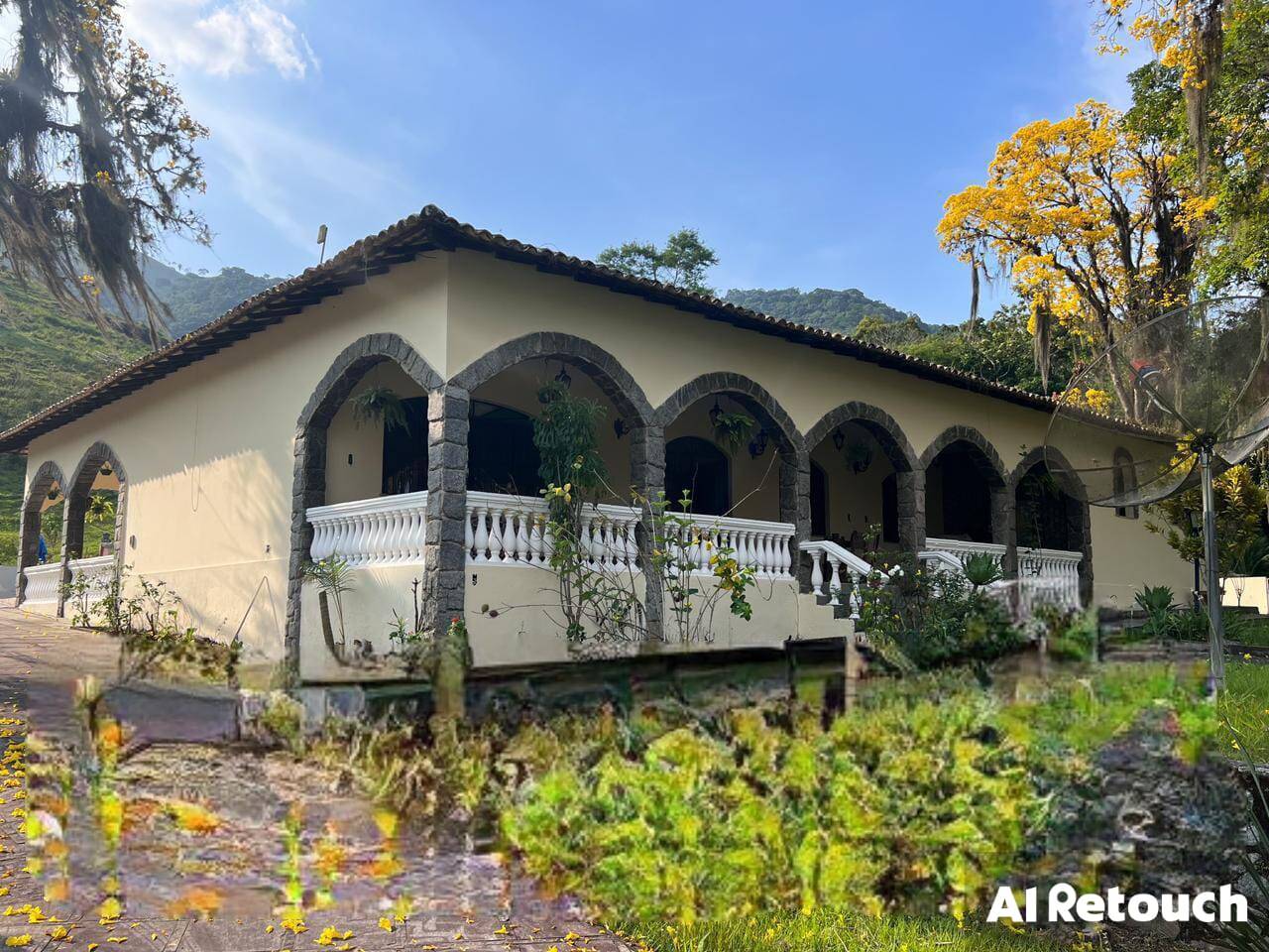 Fazenda, 102 m² - Foto 19