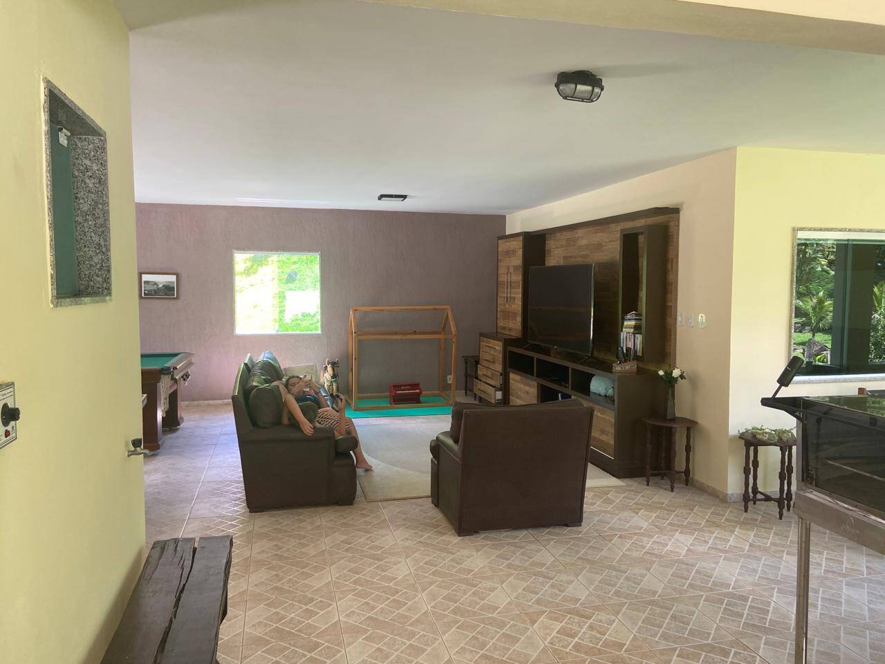 Fazenda, 102 m² - Foto 20