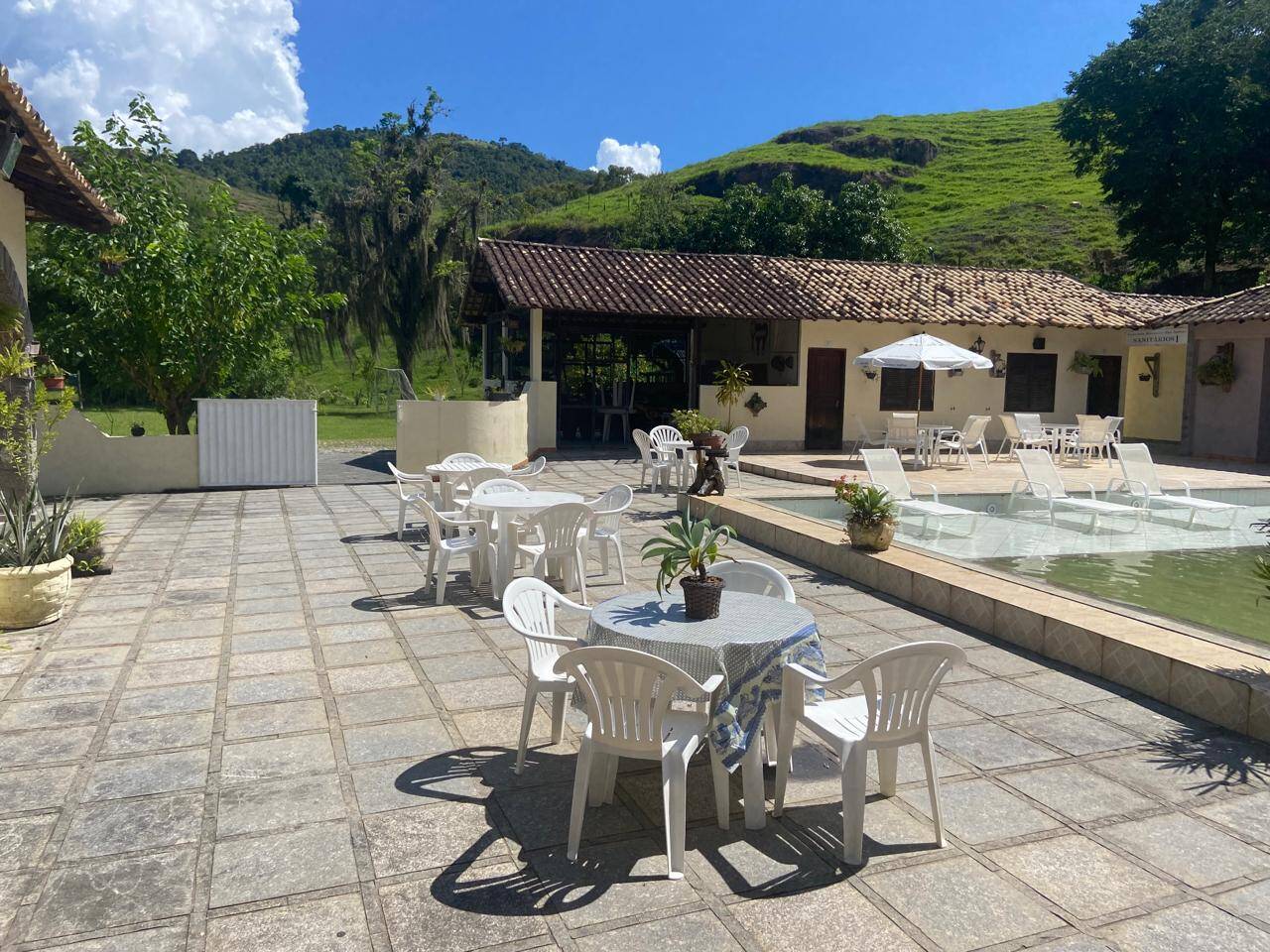 Fazenda, 102 m² - Foto 24