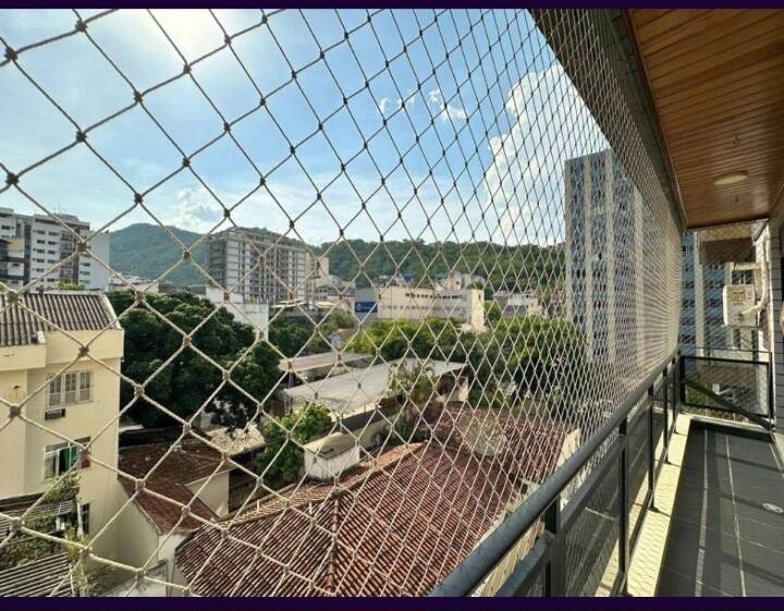 Apartamento, 2 quartos, 120 m² - Foto 1